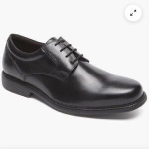 ROCKPORT Men’s Oxford Shoes
